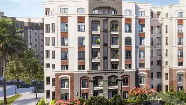 https://aqarmap.com.eg/ar/listing/5965474-for-sale-alexandria-king-maryot-compounds-alex-west