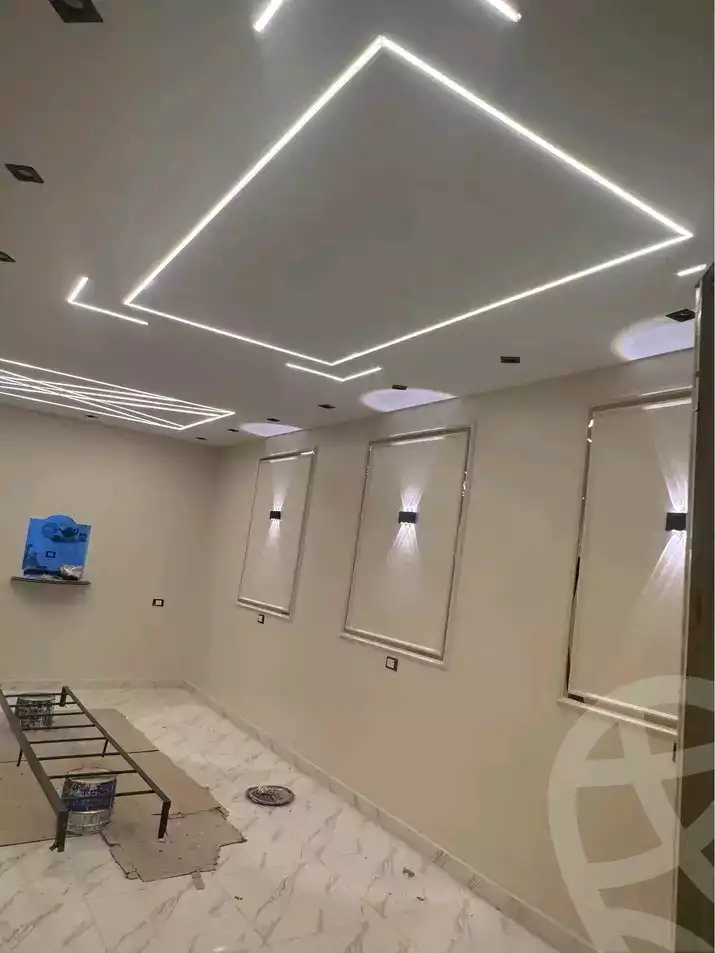 https://aqarmap.com.eg/en/listing/5965487-for-sale-qalyubia-shubra-el-khaima-el-shareaa-el-gadid-st