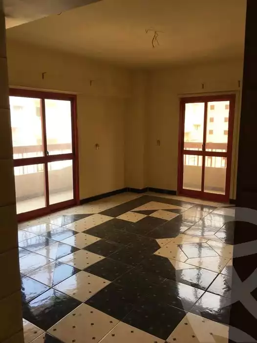 https://aqarmap.com.eg/en/listing/5965492-for-rent-cairo-ain-shams-ahmed-esmat-st