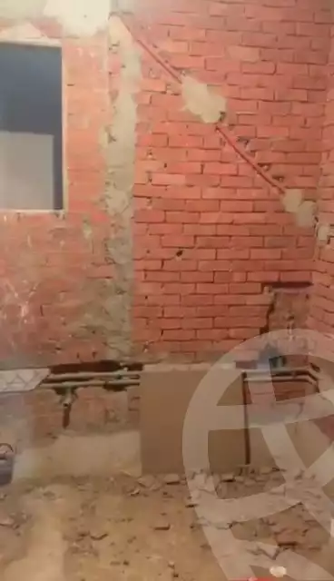 https://aqarmap.com.eg/en/listing/5965491-for-sale-cairo-mokattam-lhdb-l-ly-diplomats-neighborhood