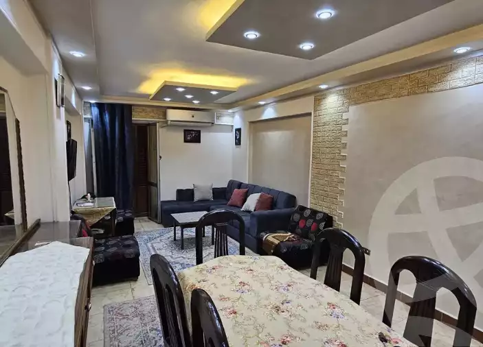 https://aqarmap.com.eg/en/listing/5965490-for-rent-alexandria-saba-basha