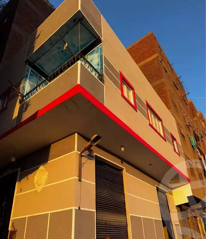 https://aqarmap.com.eg/en/listing/5965498-for-sale-qalyubia-shubra-el-khaima