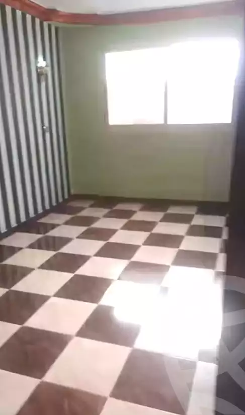 https://aqarmap.com.eg/en/listing/5965495-for-sale-qalyubia-shubra-el-khaima-om-bayoumi