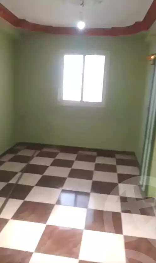 https://aqarmap.com.eg/en/listing/5965495-for-sale-qalyubia-shubra-el-khaima-om-bayoumi