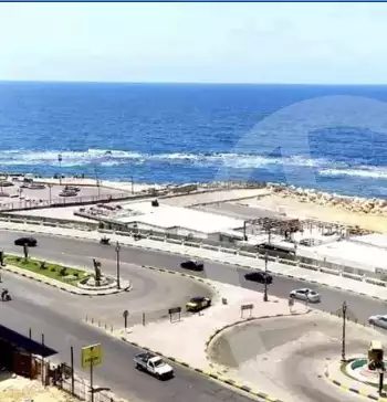 https://aqarmap.com.eg/en/listing/5965500-for-rent-alexandria-miami