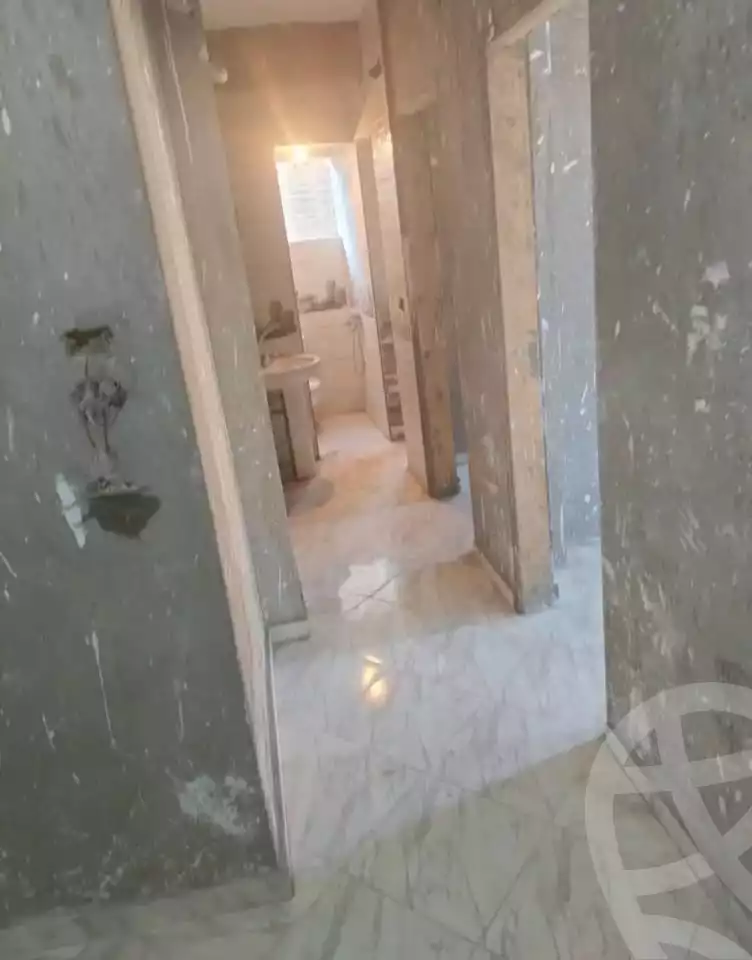 https://aqarmap.com.eg/en/listing/5965518-for-sale-cairo-shoubra-el-sahel-emtedad-ahmed-helmy-st