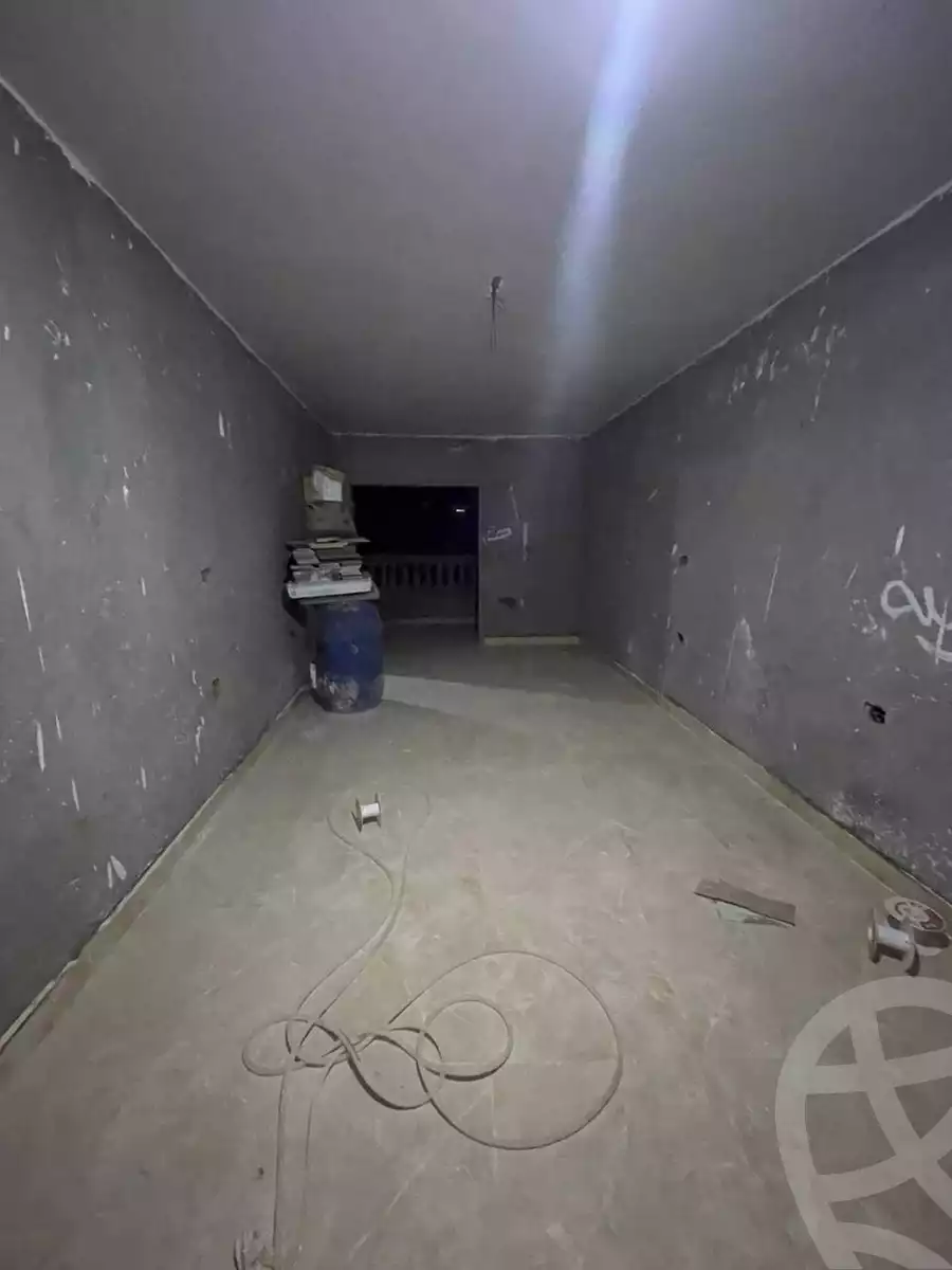 https://aqarmap.com.eg/en/listing/5965521-for-sale-cairo-ain-shams-jsr-lswys-el-arbaeen-st