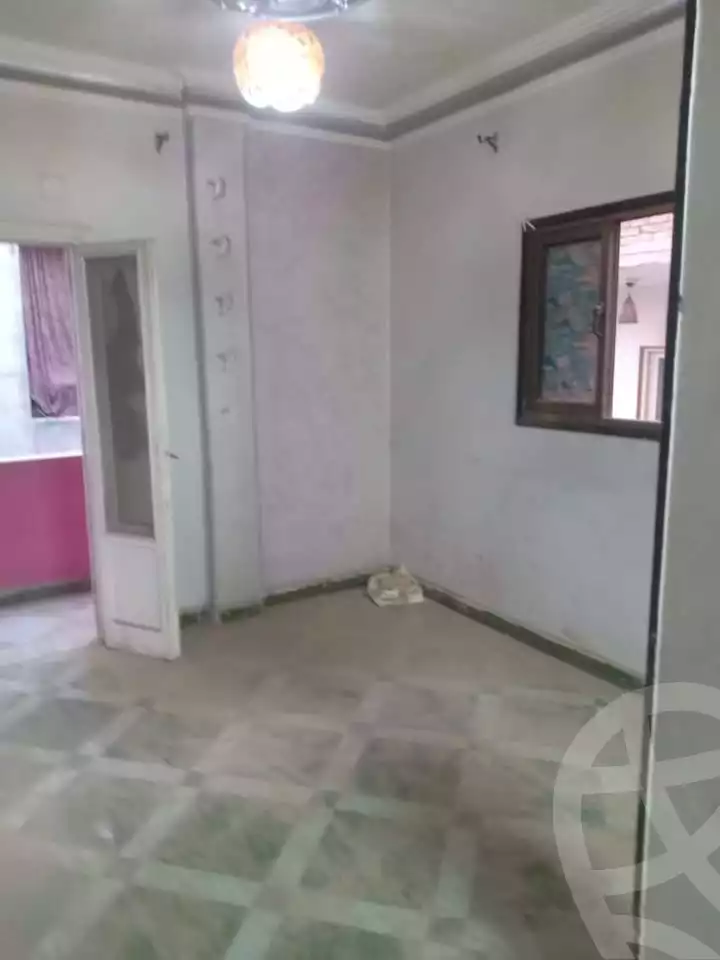 https://aqarmap.com.eg/ar/listing/5965522-for-sale-qalyubia-shubra-el-khaima