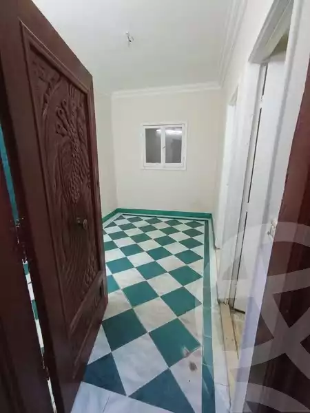 https://aqarmap.com.eg/ar/listing/5965524-for-sale-cairo-ain-shams-ahmed-esmat-st