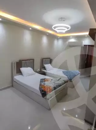 https://aqarmap.com.eg/en/listing/5965529-for-rent-cairo-el-mohandesen-shareaa-shehab