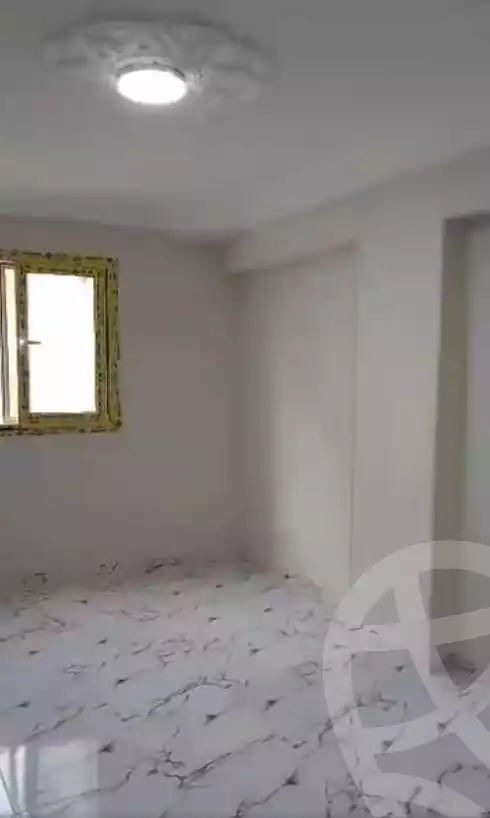 https://aqarmap.com.eg/en/listing/5965541-for-sale-cairo-ain-shams-alf-maskn