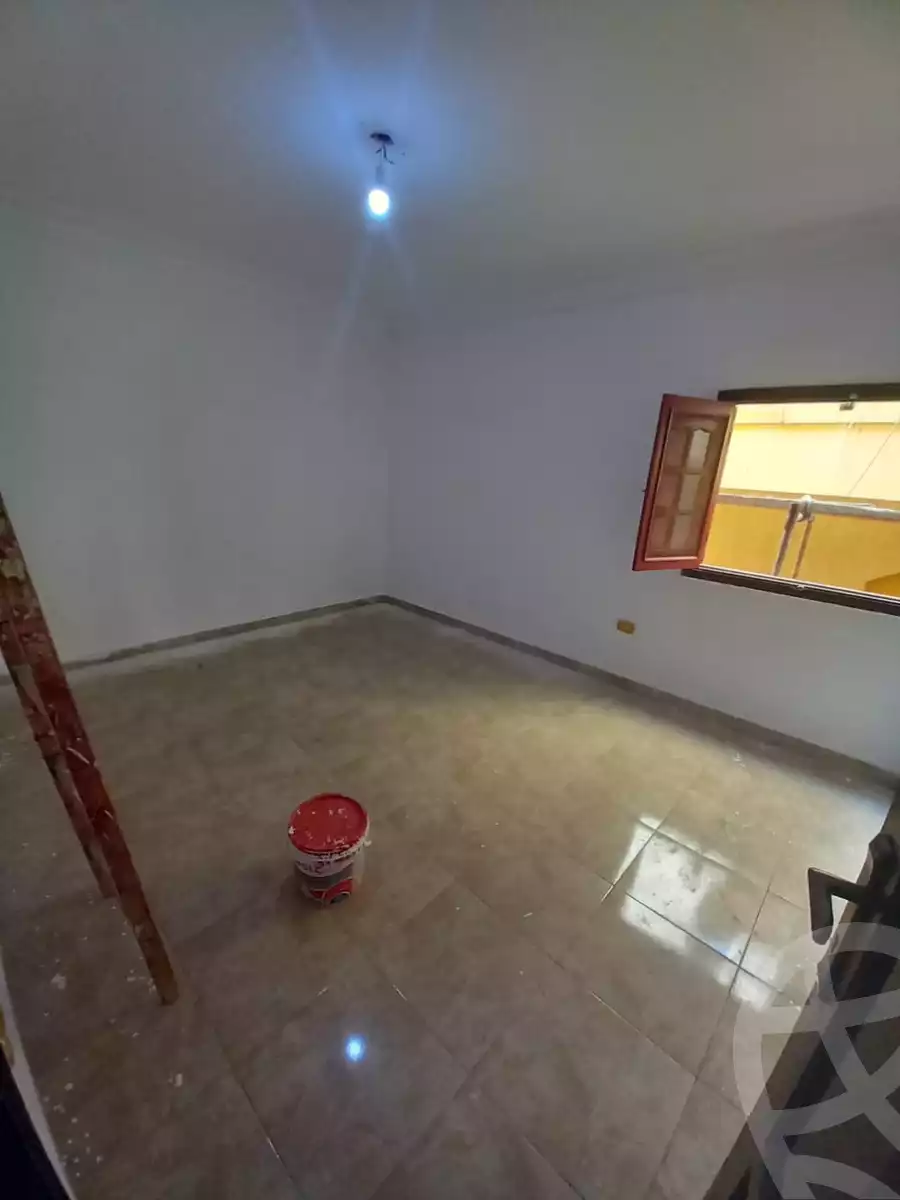 https://aqarmap.com.eg/ar/listing/5965534-for-rent-cairo-new-cairo-el-ahyaa-third-neighborhood-street-2