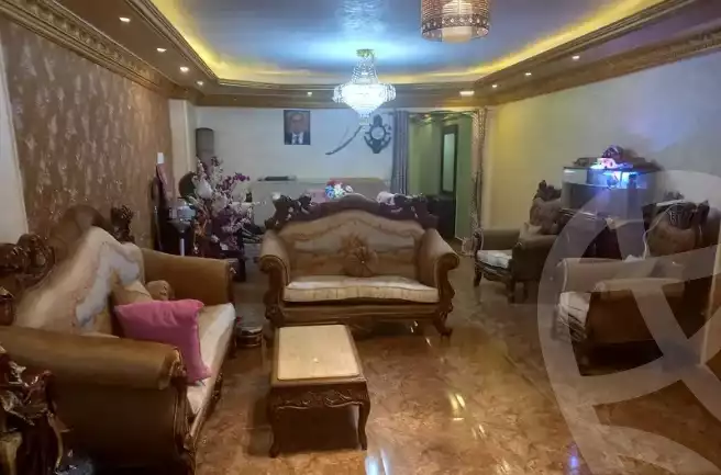 https://aqarmap.com.eg/ar/listing/5965544-for-sale-cairo-el-haram-el-talbya-ezz-el-deen-omar-st