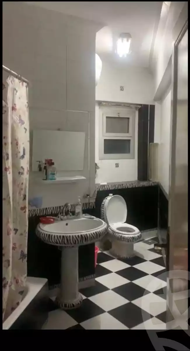 https://aqarmap.com.eg/ar/listing/5965527-for-sale-cairo-faisal-hassan-mohamed-st