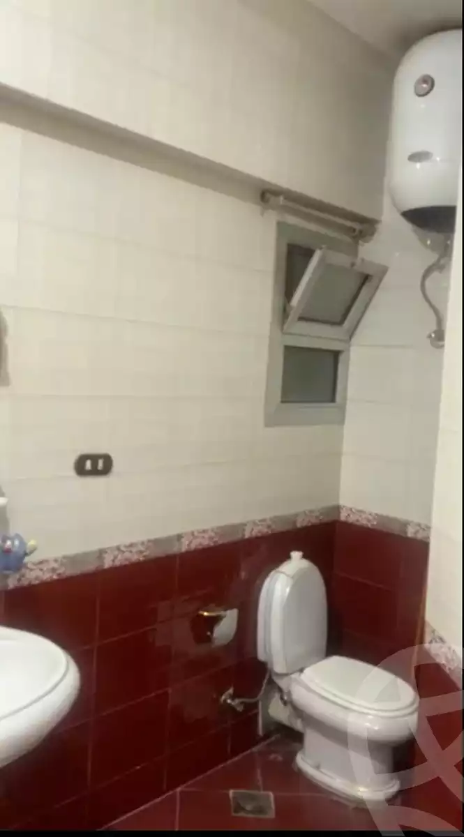 https://aqarmap.com.eg/ar/listing/5965527-for-sale-cairo-faisal-hassan-mohamed-st