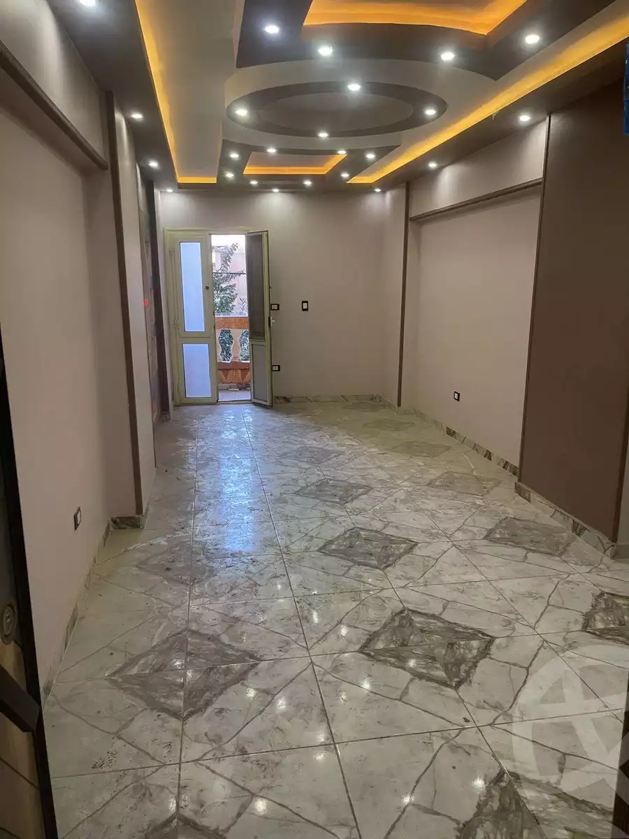 https://aqarmap.com.eg/ar/listing/5965554-for-sale-alexandria-l-jmy-el-hanouvel-el-warsha-st