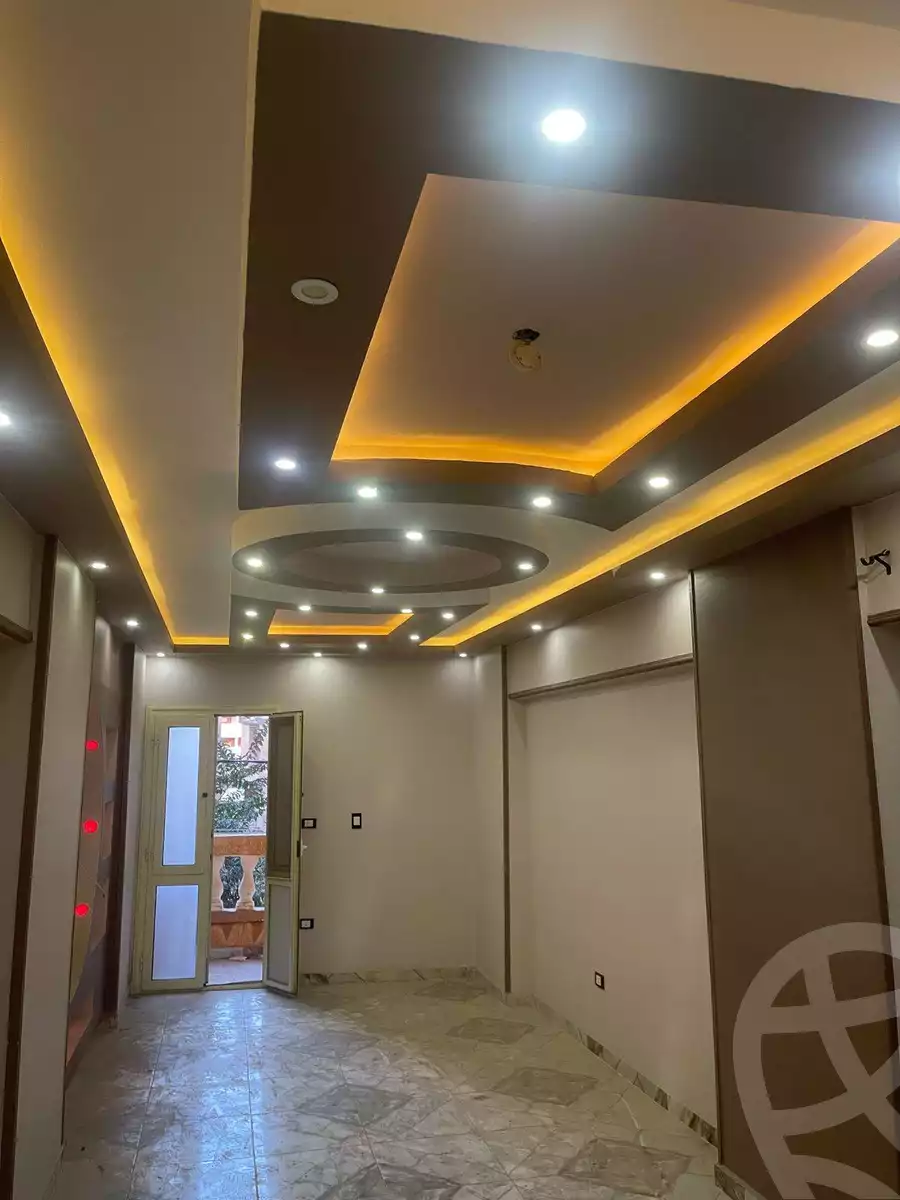 https://aqarmap.com.eg/ar/listing/5965554-for-sale-alexandria-l-jmy-el-hanouvel-el-warsha-st