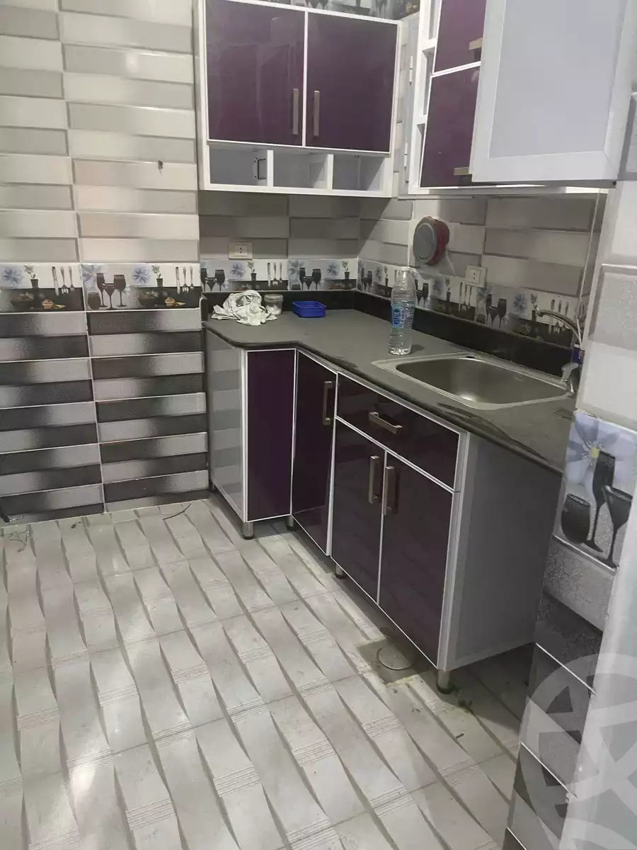 https://aqarmap.com.eg/ar/listing/5965554-for-sale-alexandria-l-jmy-el-hanouvel-el-warsha-st
