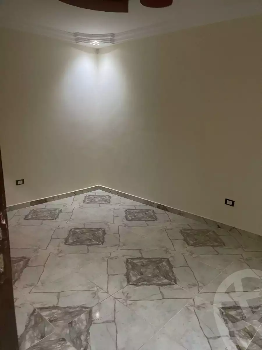 https://aqarmap.com.eg/ar/listing/5965554-for-sale-alexandria-l-jmy-el-hanouvel-el-warsha-st