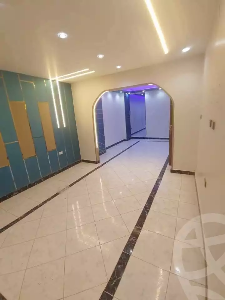 https://aqarmap.com.eg/ar/listing/5965560-for-sale-cairo-ain-shams-jsr-lswys-gamal-abd-el-naser-st