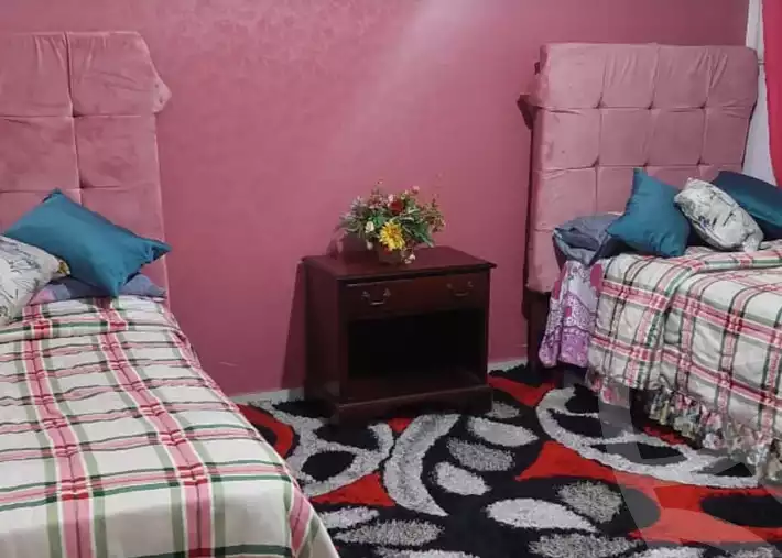 https://aqarmap.com.eg/en/listing/5965563-for-rent-cairo-el-haram-nasr-el-din