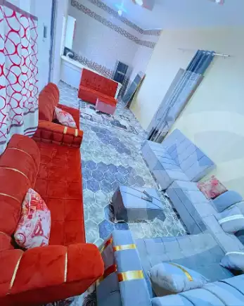 https://aqarmap.com.eg/en/listing/5965577-for-rent-alexandria-l-jmy