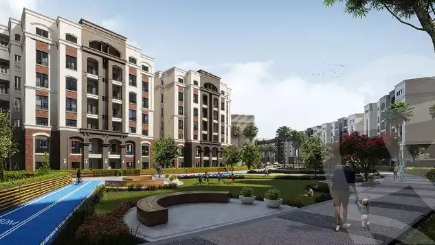 https://aqarmap.com.eg/ar/listing/5965582-for-sale-alexandria-king-maryot-compounds-alex-west