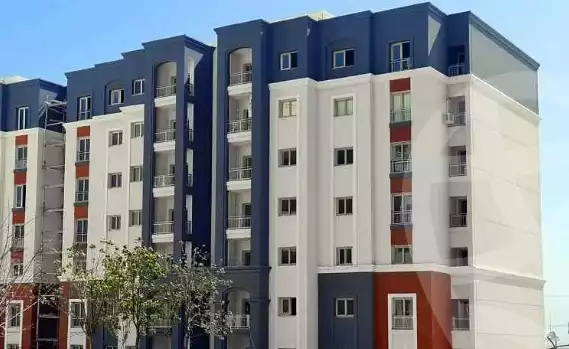 https://aqarmap.com.eg/ar/listing/5965582-for-sale-alexandria-king-maryot-compounds-alex-west