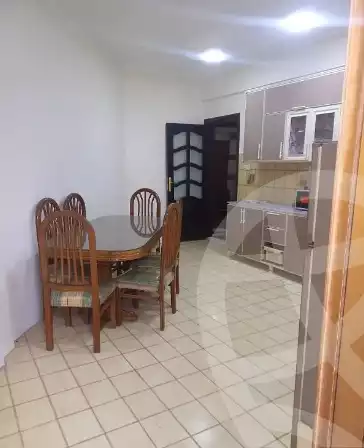https://aqarmap.com.eg/en/listing/5965581-for-rent-cairo-al-zamalek
