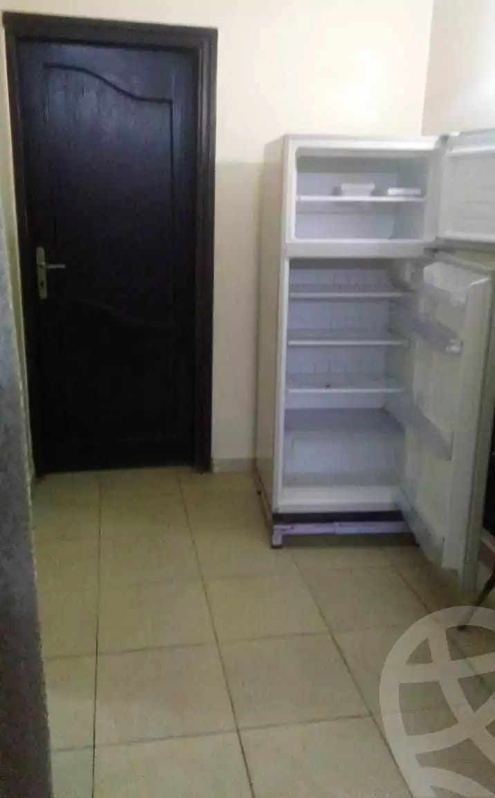 https://aqarmap.com.eg/ar/listing/5965584-for-sale-cairo-ain-shams-jsr-lswys