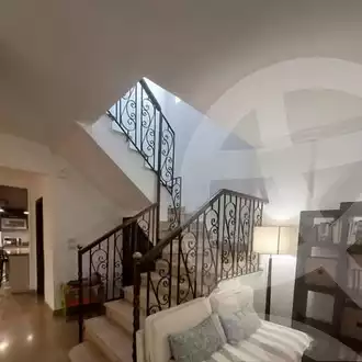 https://aqarmap.com.eg/en/listing/5702232-for-sale-cairo-mokattam-lhdb-l-ly