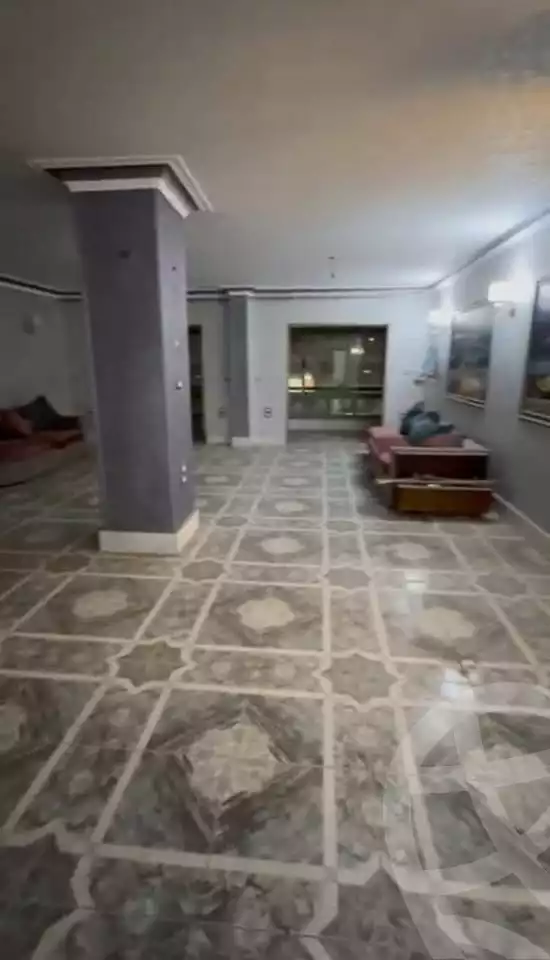 https://aqarmap.com.eg/ar/listing/5965589-for-sale-cairo-mokattam-lhdb-l-ly-el-naforah-square