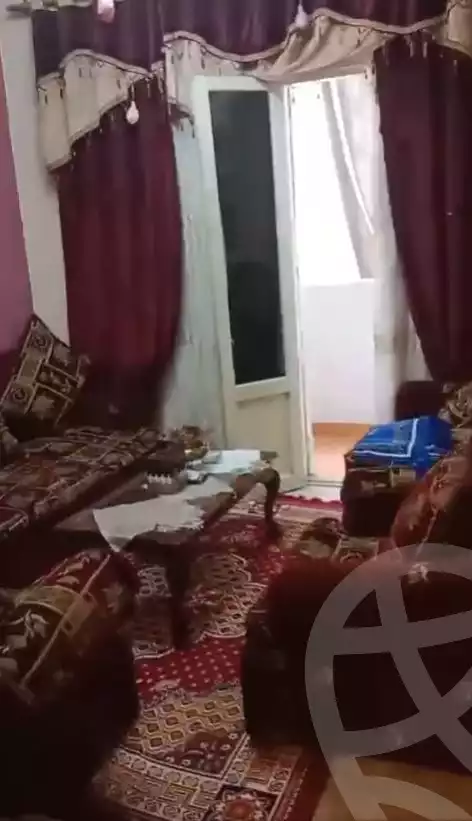 https://aqarmap.com.eg/ar/listing/5965603-for-sale-cairo-ain-shams-ahmed-esmat-st