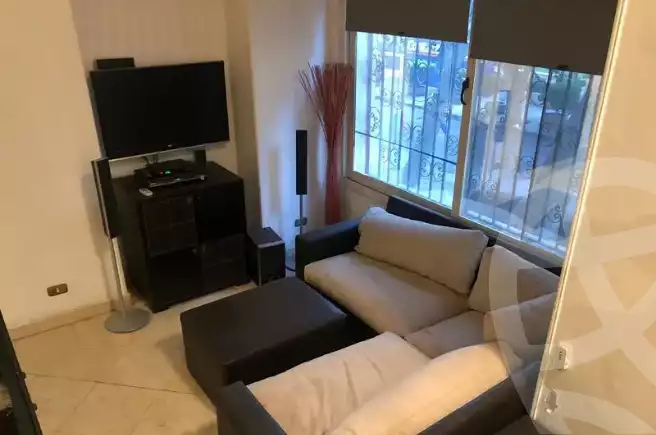 https://aqarmap.com.eg/en/listing/5965607-for-sale-cairo-al-zamalek