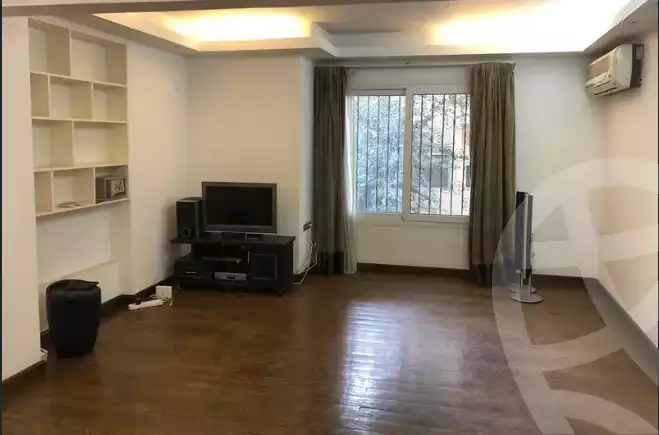 https://aqarmap.com.eg/en/listing/5965607-for-sale-cairo-al-zamalek