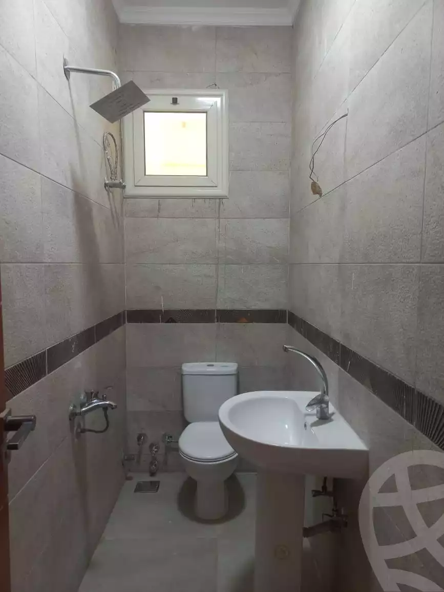 https://aqarmap.com.eg/ar/listing/5965616-for-rent-cairo-new-cairo-el-narges-el-narges-2-monira-thabet-st
