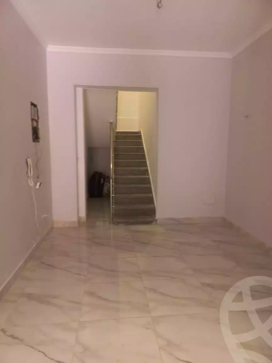 https://aqarmap.com.eg/ar/listing/5965616-for-rent-cairo-new-cairo-el-narges-el-narges-2-monira-thabet-st