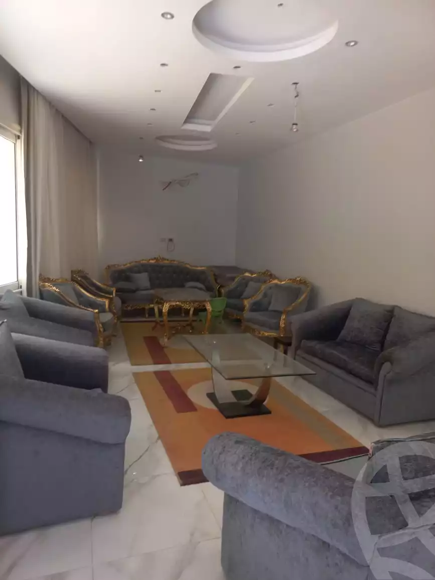 https://aqarmap.com.eg/ar/listing/5965616-for-rent-cairo-new-cairo-el-narges-el-narges-2-monira-thabet-st