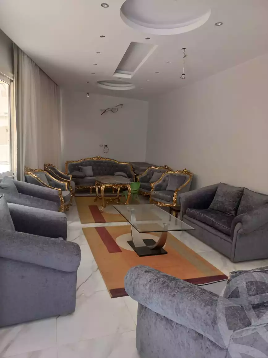 https://aqarmap.com.eg/ar/listing/5965616-for-rent-cairo-new-cairo-el-narges-el-narges-2-monira-thabet-st