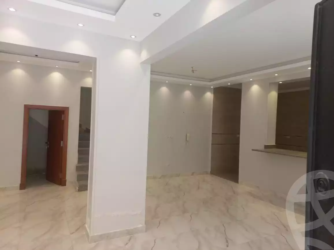 https://aqarmap.com.eg/ar/listing/5965616-for-rent-cairo-new-cairo-el-narges-el-narges-2-monira-thabet-st