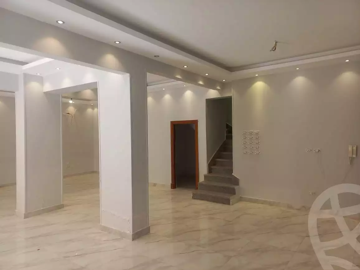 https://aqarmap.com.eg/ar/listing/5965616-for-rent-cairo-new-cairo-el-narges-el-narges-2-monira-thabet-st