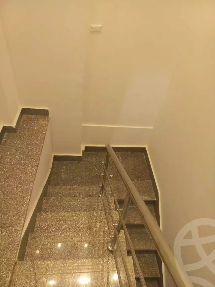 https://aqarmap.com.eg/ar/listing/5965616-for-rent-cairo-new-cairo-el-narges-el-narges-2-monira-thabet-st