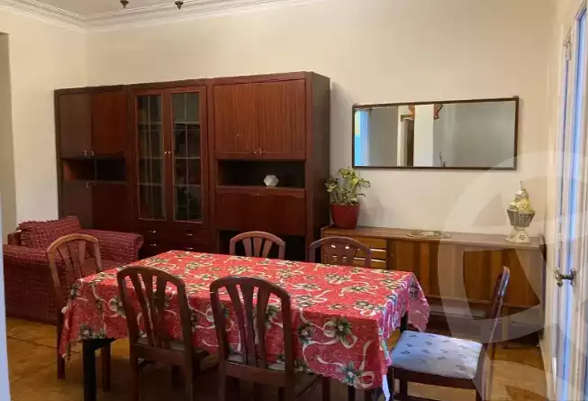 https://aqarmap.com.eg/en/listing/5965629-for-rent-cairo-al-zamalek