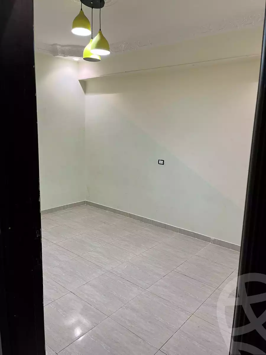 https://aqarmap.com.eg/ar/listing/5965634-for-sale-cairo-ain-shams-el-naam-mohammed-ezzat-tamom-st