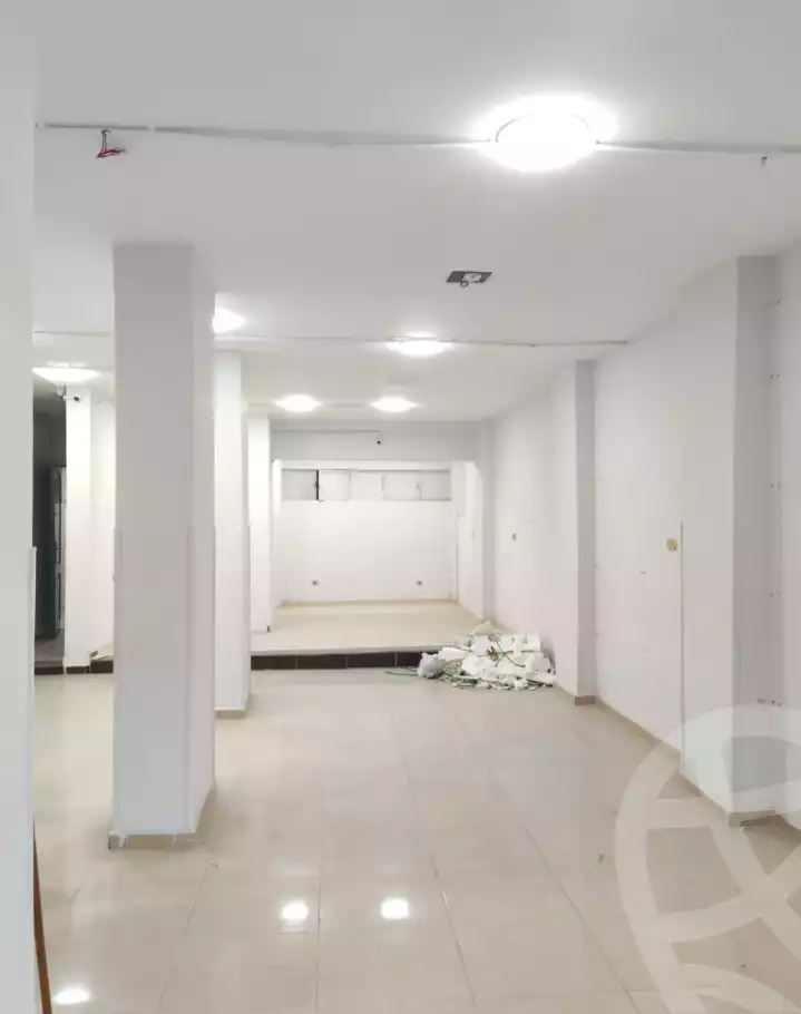 https://aqarmap.com.eg/ar/listing/5965633-for-rent-cairo-elnozha-mohammed-refaat-st