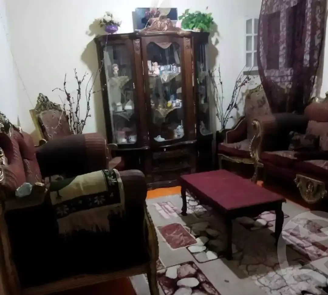 https://aqarmap.com.eg/ar/listing/5965613-for-sale-alexandria-l-jmy-el-hanouvel-al-haded-we-al-soulb-st