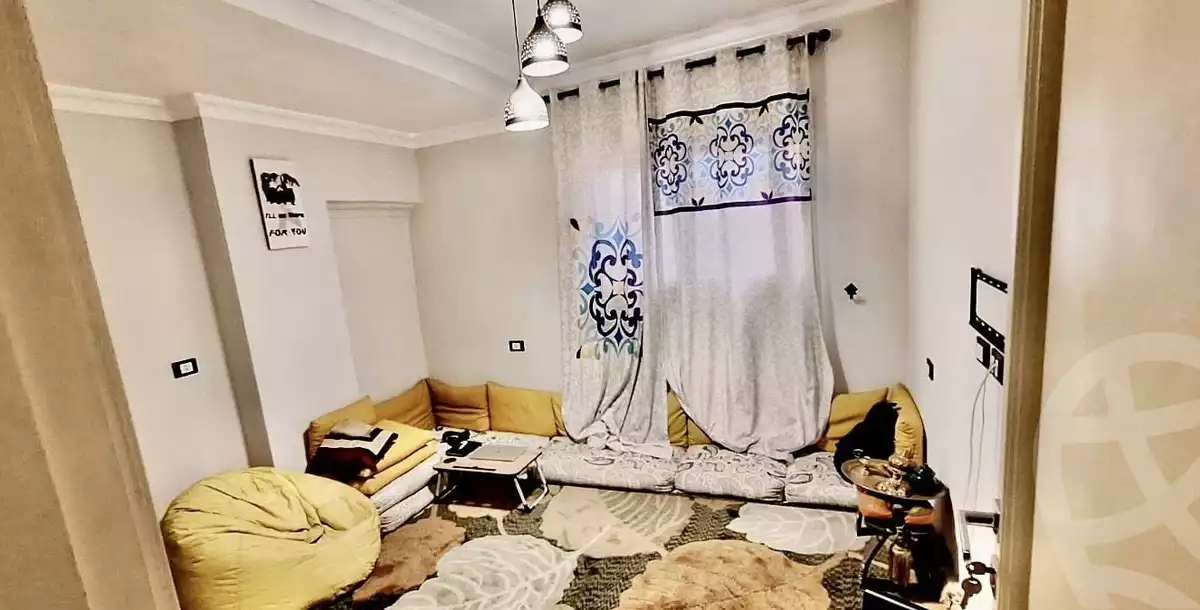 https://aqarmap.com.eg/en/listing/5965639-for-sale-cairo-mokattam-el-hadabah-el-wosta-rd-lmbhth