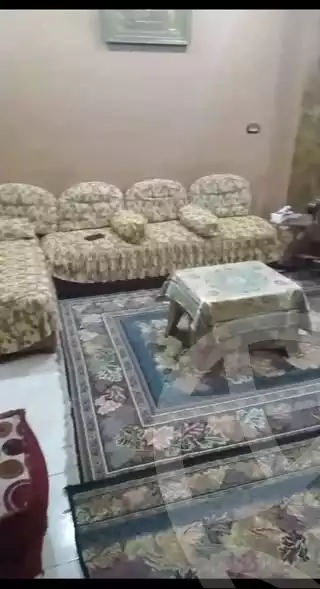 https://aqarmap.com.eg/en/listing/5965651-for-sale-cairo-imbaba-ard-el-gameaya
