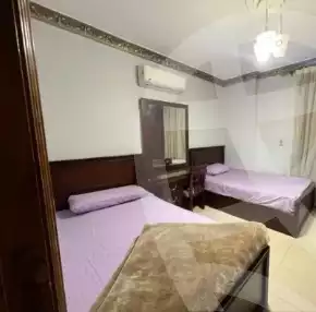 https://aqarmap.com.eg/en/listing/5965652-for-rent-cairo-manial-kwrnysh-lmnyl