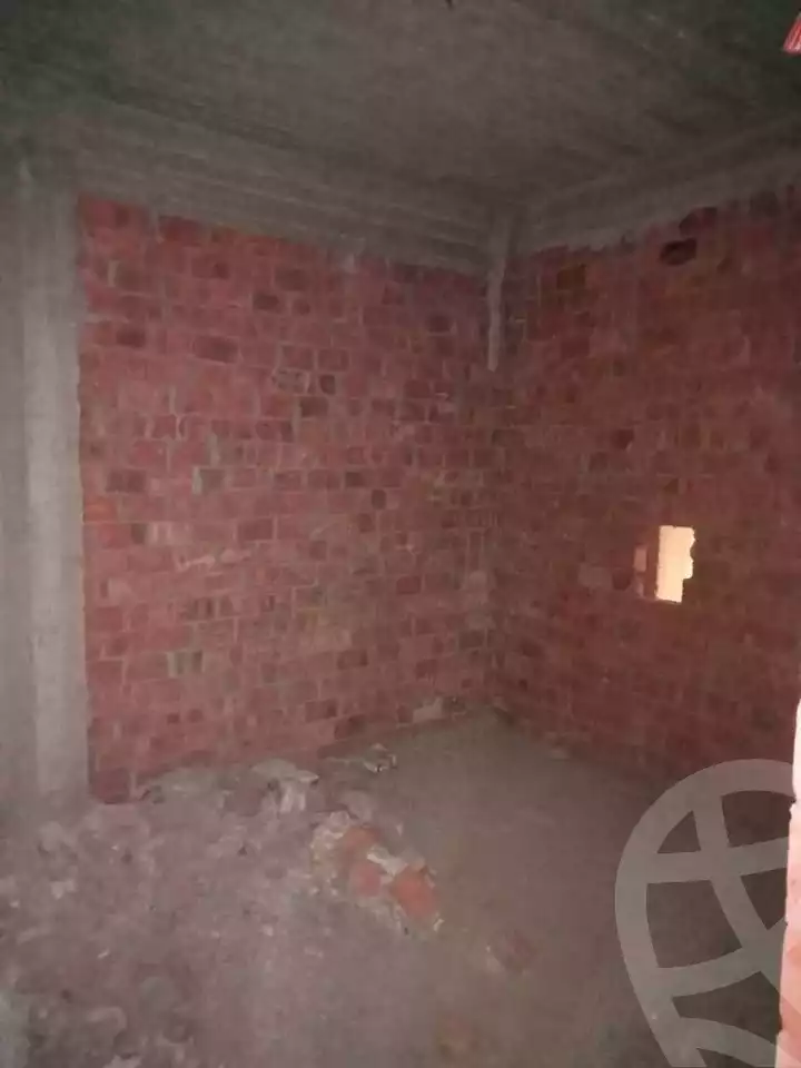 https://aqarmap.com.eg/en/listing/5965656-for-sale-cairo-faisal-el-tawabeq-el-shaheed-ahmed-hamdy-st